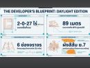 - ขายอาคารพาณิชย์ 2 ไร่ 27 ตารางวา ทำเลทอง แนวรถไฟฟ้า สุขุมวิท ระหว่างโซน อุดมสุขและปุณณวิถี
