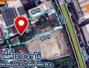 - ขายอาคารพาณิชย์ 2 ไร่ 27 ตารางวา ทำเลทอง แนวรถไฟฟ้า สุขุมวิท ระหว่างโซน อุดมสุขและปุณณวิถี