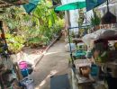 - Commercial building for sale ขายตึกแถวติดถนนใหญ่ 99 ตารางวา