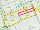 - Commercial building for sale ขายตึกแถวติดถนนใหญ่ 99 ตารางวา