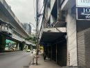 - Commercial building for sale ขายตึกแถวติดถนนใหญ่ 99 ตารางวา