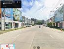 - ขายอาคารพาณิชย์ มี 5 ยูนิต โครงการทำเลดีๆ หนองแก หัวหิน Commercial building 3 storey near Beach 400 m. on sale at Hua Hin