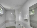 - ขายอาคารพาณิชย์ มี 5 ยูนิต โครงการทำเลดีๆ หนองแก หัวหิน Commercial building 3 storey near Beach 400 m. on sale at Hua Hin