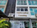 - ขายอาคารพาณิชย์ มี 5 ยูนิต โครงการทำเลดีๆ หนองแก หัวหิน Commercial building 3 storey near Beach 400 m. on sale at Hua Hin