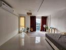 - ขายอาคารพาณิชย์ มี 5 ยูนิต โครงการทำเลดีๆ หนองแก หัวหิน Commercial building 3 storey near Beach 400 m. on sale at Hua Hin