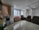 - ขายอาคารพาณิชย์ มี 5 ยูนิต โครงการทำเลดีๆ หนองแก หัวหิน Commercial building 3 storey near Beach 400 m. on sale at Hua Hin