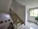 - ขายอาคารพาณิชย์ มี 5 ยูนิต โครงการทำเลดีๆ หนองแก หัวหิน Commercial building 3 storey near Beach 400 m. on sale at Hua Hin
