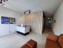 - ขายอาคารพาณิชย์ มี 5 ยูนิต โครงการทำเลดีๆ หนองแก หัวหิน Commercial building 3 storey near Beach 400 m. on sale at Hua Hin