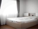 - ให้เช่า บ้านเดี่ยว Centro Bangna (เซนโทร บางนา) ขนาด 55 ตารางวา 4 ห้องนอน แขวงบางแก้ว เขตบางพลี จังหวัดสมุทรปราการ