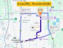 - ขายด่วน ที่ดินราคาต่ำกว่าราคาประเมินเกือบ 50%