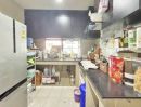 - ขายถูกมาก!! บ้านเดี่ยว 2 ชั้น วิวภูเขา ติดทะเลสาบ ม.อรสิริน 11 สันทราย-แม่โจ้ เชียงใหม่ ใกล้ม.แม่โจ้ โลตัสฯ
