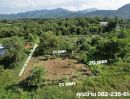- ขายที่ดินถมแล้ว 100 ตร.ว. มีโฉนดครุฑแดง อ.เมืองนครนายก ถนนสาธารณประโยชน์
