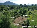 - ขายที่ดินถมแล้ว 100 ตร.ว. มีโฉนดครุฑแดง อ.เมืองนครนายก ถนนสาธารณประโยชน์