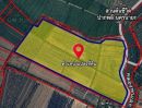 - ขายที่ดินแปลงใหญ่ ปากพลี นครนายก (รหัส 202638) ต.เกาะหวาย อ.ปากพลี จ.นครนายก