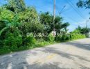 - ขายที่ดิน ซอยนิมิตรใหม่36-มีนบุรี แปลงสวย ขนาด 2 ไร่ ขายถูกที่สุดในย่านนี้! ราคาพิเศษเพียง 9.9 ล้านบาท (ตารางวาละ 12,375 บาทเท่านั้น!) ทำเลดี