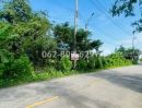 - ขายที่ดิน ซอยนิมิตรใหม่36-มีนบุรี แปลงสวย ขนาด 2 ไร่ ขายถูกที่สุดในย่านนี้! ราคาพิเศษเพียง 9.9 ล้านบาท (ตารางวาละ 12,375 บาทเท่านั้น!) ทำเลดี