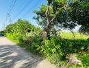 - ขายที่ดิน ซอยนิมิตรใหม่36-มีนบุรี แปลงสวย ขนาด 2 ไร่ ขายถูกที่สุดในย่านนี้! ราคาพิเศษเพียง 9.9 ล้านบาท (ตารางวาละ 12,375 บาทเท่านั้น!) ทำเลดี
