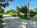 - ขายที่ดิน ซอยนิมิตรใหม่36-มีนบุรี แปลงสวย ขนาด 2 ไร่ ขายถูกที่สุดในย่านนี้! ราคาพิเศษเพียง 9.9 ล้านบาท (ตารางวาละ 12,375 บาทเท่านั้น!) ทำเลดี