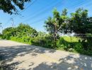 - ขายที่ดิน ซอยนิมิตรใหม่36-มีนบุรี แปลงสวย ขนาด 2 ไร่ ขายถูกที่สุดในย่านนี้! ราคาพิเศษเพียง 9.9 ล้านบาท (ตารางวาละ 12,375 บาทเท่านั้น!) ทำเลดี
