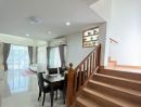 - ทำเลทองใกล้เซ็นเฟส! ขายบ้านเดี่ยวเดอะกรีนเนอรี่ สันทราย รีโนเวทใหม่ 4.7 ล้าน ของแถมจัดเต็ม 5 นาทีถึงกาดสามแยก เดินทางสะดวก.