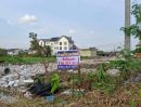 - ขายถูกมาก!! ที่ดิน 1-2-51 ไร่ ทำเลทอง ตรงข้าม สน.บางชัน ใกล้รถไฟฟ้า ห้างแฟชั่น สวนสยาม มอเตอร์เวย์ฯ