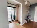 - ปล่อยเช่า ไอคอนโด ศาลายา Type 2 Bed ห้องมุม วิวสระว่ายน้ำ ใกล้ม.มหิดล ศาลายา