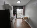 - ปล่อยเช่า ไอคอนโด ศาลายา Type 2 Bed ห้องมุม วิวสระว่ายน้ำ ใกล้ม.มหิดล ศาลายา
