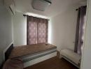 - ปล่อยเช่า ไอคอนโด ศาลายา Type 2 Bed ห้องมุม วิวสระว่ายน้ำ ใกล้ม.มหิดล ศาลายา