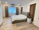 - ให้เช่าบ้านเดี่ยววิลลาจจิโอ 2 ศรีนครินทร์-บางนา ถนนบัวนครินทร์ ใกล้โรงเรียนนานาชาติคอนคอร์เดียน, D-Prep และ Mega บางนา พร้อม Digital Door Lock
