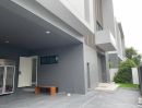 - FOR SALE & RENT! บ้านเดี่ยวหรู 3 ชั้น โครงการ นันทวัน กรุงเทพกรีฑา ทำเลดีติด Wellington International School และใกล้สนามกอล์ฟกรุงเทพกรีฑา