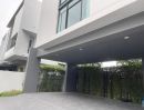 - FOR SALE & RENT! บ้านเดี่ยวหรู 3 ชั้น โครงการ นันทวัน กรุงเทพกรีฑา ทำเลดีติด Wellington International School และใกล้สนามกอล์ฟกรุงเทพกรีฑา