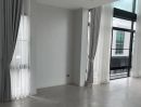 - FOR SALE & RENT! บ้านเดี่ยวหรู 3 ชั้น โครงการ นันทวัน กรุงเทพกรีฑา ทำเลดีติด Wellington International School และใกล้สนามกอล์ฟกรุงเทพกรีฑา