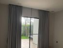 - FOR SALE & RENT! บ้านเดี่ยวหรู 3 ชั้น โครงการ นันทวัน กรุงเทพกรีฑา ทำเลดีติด Wellington International School และใกล้สนามกอล์ฟกรุงเทพกรีฑา