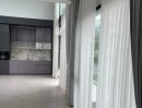 - FOR SALE & RENT! บ้านเดี่ยวหรู 3 ชั้น โครงการ นันทวัน กรุงเทพกรีฑา ทำเลดีติด Wellington International School และใกล้สนามกอล์ฟกรุงเทพกรีฑา