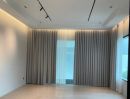 - FOR SALE & RENT! บ้านเดี่ยวหรู 3 ชั้น โครงการ นันทวัน กรุงเทพกรีฑา ทำเลดีติด Wellington International School และใกล้สนามกอล์ฟกรุงเทพกรีฑา