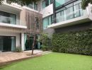 - FOR SALE & RENT! บ้านเดี่ยวหรู 3 ชั้น โครงการ นันทวัน กรุงเทพกรีฑา ทำเลดีติด Wellington International School และใกล้สนามกอล์ฟกรุงเทพกรีฑา