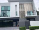 - FOR SALE & RENT! บ้านเดี่ยวหรู 3 ชั้น โครงการ นันทวัน กรุงเทพกรีฑา ทำเลดีติด Wellington International School และใกล้สนามกอล์ฟกรุงเทพกรีฑา