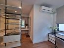 - Pet Friendly! ให้เช่าบ้านเดี่ยวพรีเมียม มัณฑนา บางนา กม.15 อนุญาตให้เลี้ยงสัตว์ ทำเลดีใกล้ Mega Bangna พื้นที่กว้าง 288 ตร.ม. จอดรถได้ถึง 4 คัน