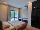 - Pet Friendly! ให้เช่าบ้านเดี่ยวพรีเมียม มัณฑนา บางนา กม.15 อนุญาตให้เลี้ยงสัตว์ ทำเลดีใกล้ Mega Bangna พื้นที่กว้าง 288 ตร.ม. จอดรถได้ถึง 4 คัน