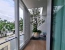 - Pet Friendly! ให้เช่าบ้านเดี่ยวพรีเมียม มัณฑนา บางนา กม.15 อนุญาตให้เลี้ยงสัตว์ ทำเลดีใกล้ Mega Bangna พื้นที่กว้าง 288 ตร.ม. จอดรถได้ถึง 4 คัน