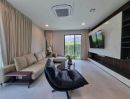 - Pet Friendly! ให้เช่าบ้านเดี่ยวพรีเมียม มัณฑนา บางนา กม.15 อนุญาตให้เลี้ยงสัตว์ ทำเลดีใกล้ Mega Bangna พื้นที่กว้าง 288 ตร.ม. จอดรถได้ถึง 4 คัน