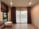 - บ้านเดี่ยว 2 ชั้น ดีไลท์ ดอนเมือง-รังสิต เฟอร์ฯ เครื่องใช้ไฟฟ้าครบ รับชาวต่างชาติ เลี้ยงสัตว์ได้ จดทะเบียนบริษัทได้