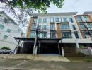  - โครงการ อาร์เค ออฟฟิศ พาร์ค พระราม 9-มอเตอร์เวย์ ( RK Office Park Rama 9-Motorway)
