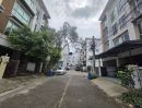 - โครงการ อาร์เค ออฟฟิศ พาร์ค พระราม 9-มอเตอร์เวย์ ( RK Office Park Rama 9-Motorway)