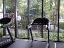 - Condo for sale at One9Five Rama 9, 100 sq.m., Features resort-style common areas; near MRT Rama 9, Bangkok. ขายคอนโดที่ส่วนกลางสวยเหมือนพักในรีสอร์ต