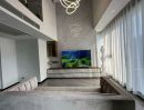 - Condo for sale at One9Five Rama 9, 100 sq.m., Features resort-style common areas; near MRT Rama 9, Bangkok. ขายคอนโดที่ส่วนกลางสวยเหมือนพักในรีสอร์ต