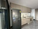 - Condo for sale at One9Five Rama 9, 100 sq.m., Features resort-style common areas; near MRT Rama 9, Bangkok. ขายคอนโดที่ส่วนกลางสวยเหมือนพักในรีสอร์ต