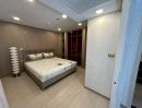 - Condo for sale at One9Five Rama 9, 100 sq.m., Features resort-style common areas; near MRT Rama 9, Bangkok. ขายคอนโดที่ส่วนกลางสวยเหมือนพักในรีสอร์ต
