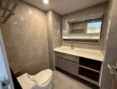 - Condo for sale at One9Five Rama 9, 100 sq.m., Features resort-style common areas; near MRT Rama 9, Bangkok. ขายคอนโดที่ส่วนกลางสวยเหมือนพักในรีสอร์ต