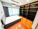  - ให้เช่า] หมู่บ้าน บุราสิริ วัชรพล / 4 ห้องนอน 4 ห้องน้ำ / 65 ตรว. 222 ตรม. **80,000**